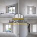 Empire Residence Tornadei 2, comision 0%, 2 camere spatioase, imobil premium