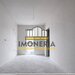 Empire Residence Tornadei 2, comision 0%, 2 camere spatioase, imobil premium
