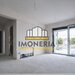 Empire Residence Tornadei 2, comision 0%, 2 camere spatioase, imobil premium