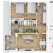 Empire Residence Tornadei 2, comision 0%, 2 camere spatioase, imobil premium