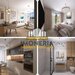 Empire Residence Tornadei 2, comision 0%, 2 camere spatioase, imobil premium