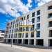 Empire Residence Tornadei 2, comision 0%, 2 camere spatioase, imobil premium