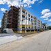 Empire Residence Tornadei 2, comision 0%, 2 camere spatioase, imobil premium