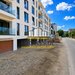 Empire Residence Tornadei 2, comision 0%, 2 camere spatioase, imobil premium