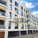 Empire Residence Tornadei 2, comision 0%, 2 camere spatioase, imobil premium